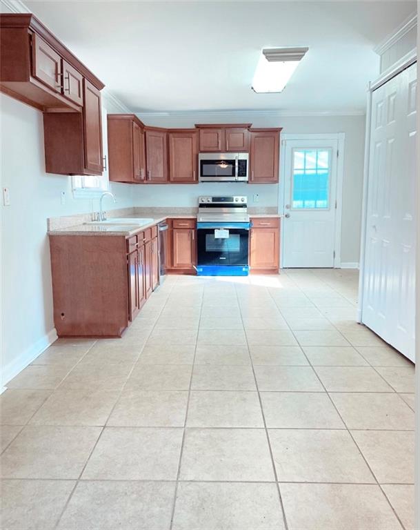 34 Labarre Place Jefferson, LA 70121 - Photo 3 of 11 Gallery Image 3