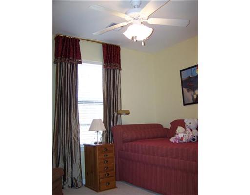 2318 Robin Street Slidell, LA 70460 - Photo 12 of 21 Gallery Image 12