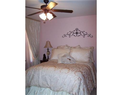 2318 Robin Street Slidell, LA 70460 - Photo 14 of 21 Gallery Image 14