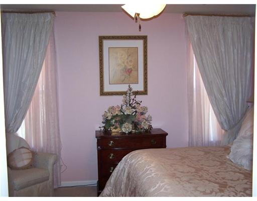 2318 Robin Street Slidell, LA 70460 - Photo 15 of 21 Gallery Image 15
