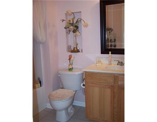 2318 Robin Street Slidell, LA 70460 - Photo 18 of 21 Gallery Image 18