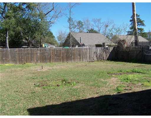 2318 Robin Street Slidell, LA 70460 - Photo 19 of 21 Gallery Image 19