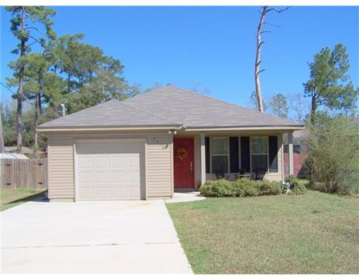 2318 Robin Street Slidell, LA 70460 - Photo 20 of 21 Gallery Image 20