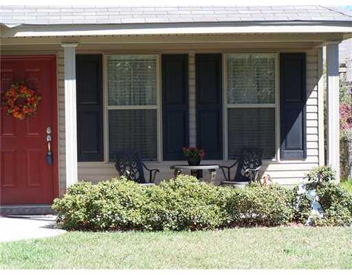 2318 Robin Street Slidell, LA 70460 - Photo 21 of 21 Gallery Image 21