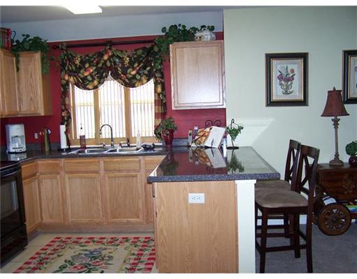 2318 Robin Street Slidell, LA 70460 - Photo 7 of 21 Gallery Image 7