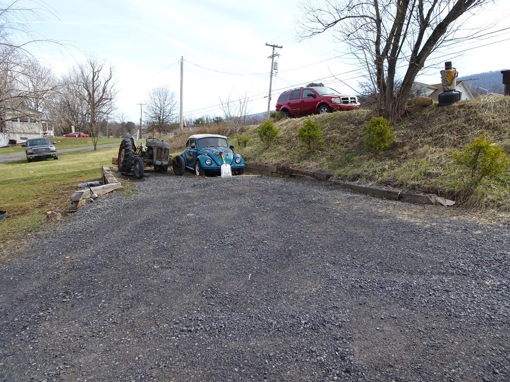2031 Back Maitland Road Lewistown, PA 17044 - Photo 30 of 31 Gallery Image 30