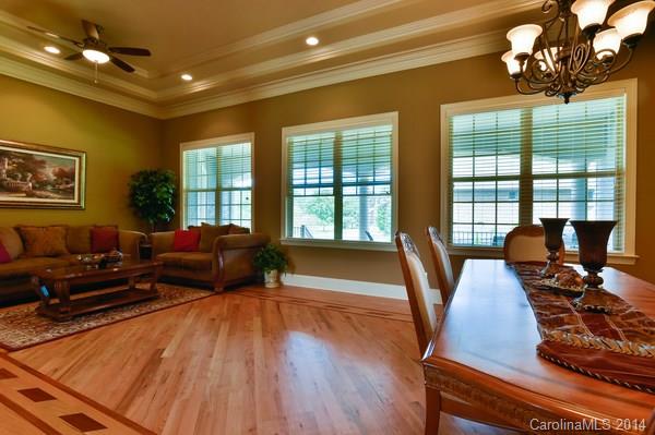 253 Spring Run Road, Unit 110 Mooresville, NC 28117 - Photo 14 of 24 Gallery Image 14