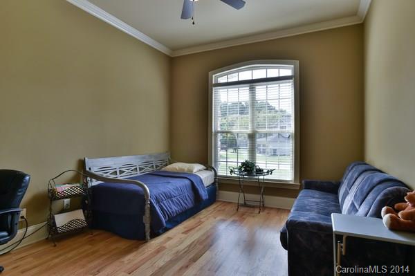 253 Spring Run Road, Unit 110 Mooresville, NC 28117 - Photo 22 of 24 Gallery Image 22