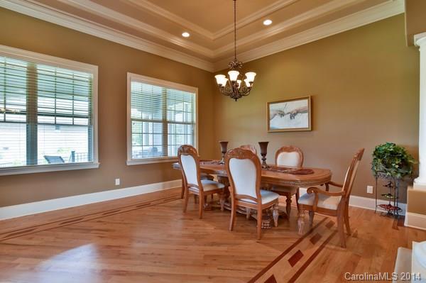 253 Spring Run Road, Unit 110 Mooresville, NC 28117 - Photo 8 of 24 Gallery Image 8