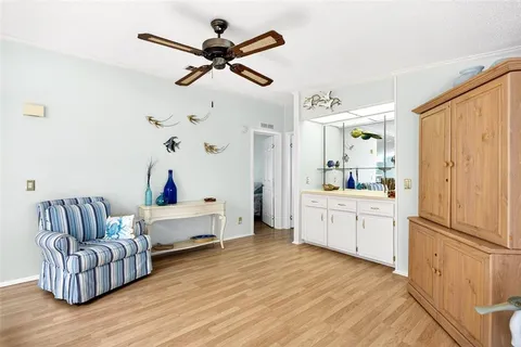 $184,900 | 15550 Burnt Store Road, Unit 164, Punta Gorda, FL 33955