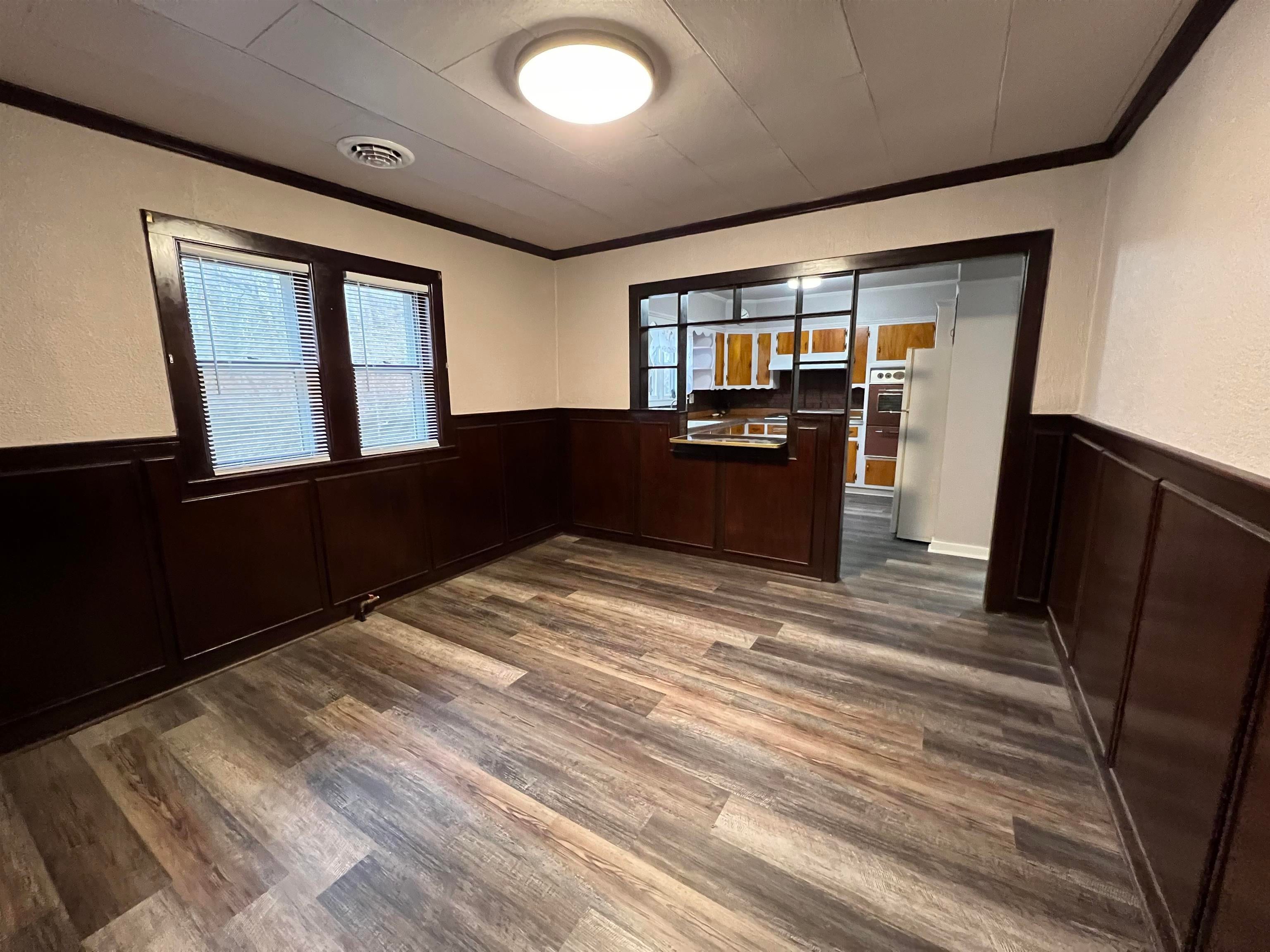 4160 Four Pole Road Huntington, WV 25701 - Photo 5 of 26 Gallery Image 5