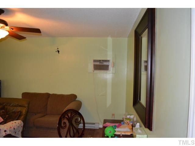 2437 Keith Drive Raleigh, NC 27610 - Photo 5 of 16 Photo 5