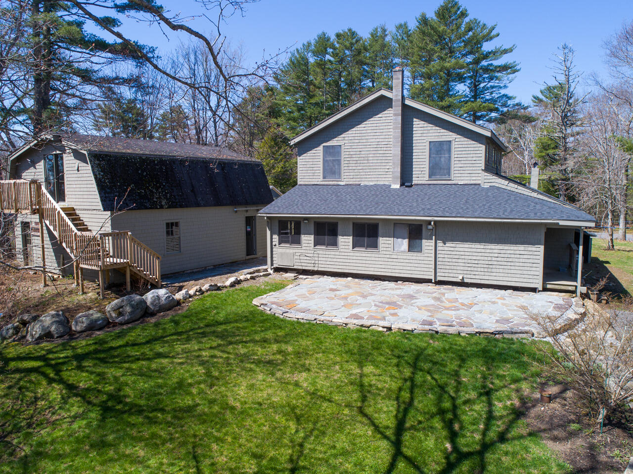 219 Academy Hill Road Newcastle, ME 04553 - Photo 6 of 35 DJI_0007 adj