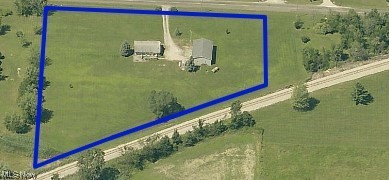 9366 Stone Road Litchfield, OH 44253 - Photo 33 of 34 Parcel #1