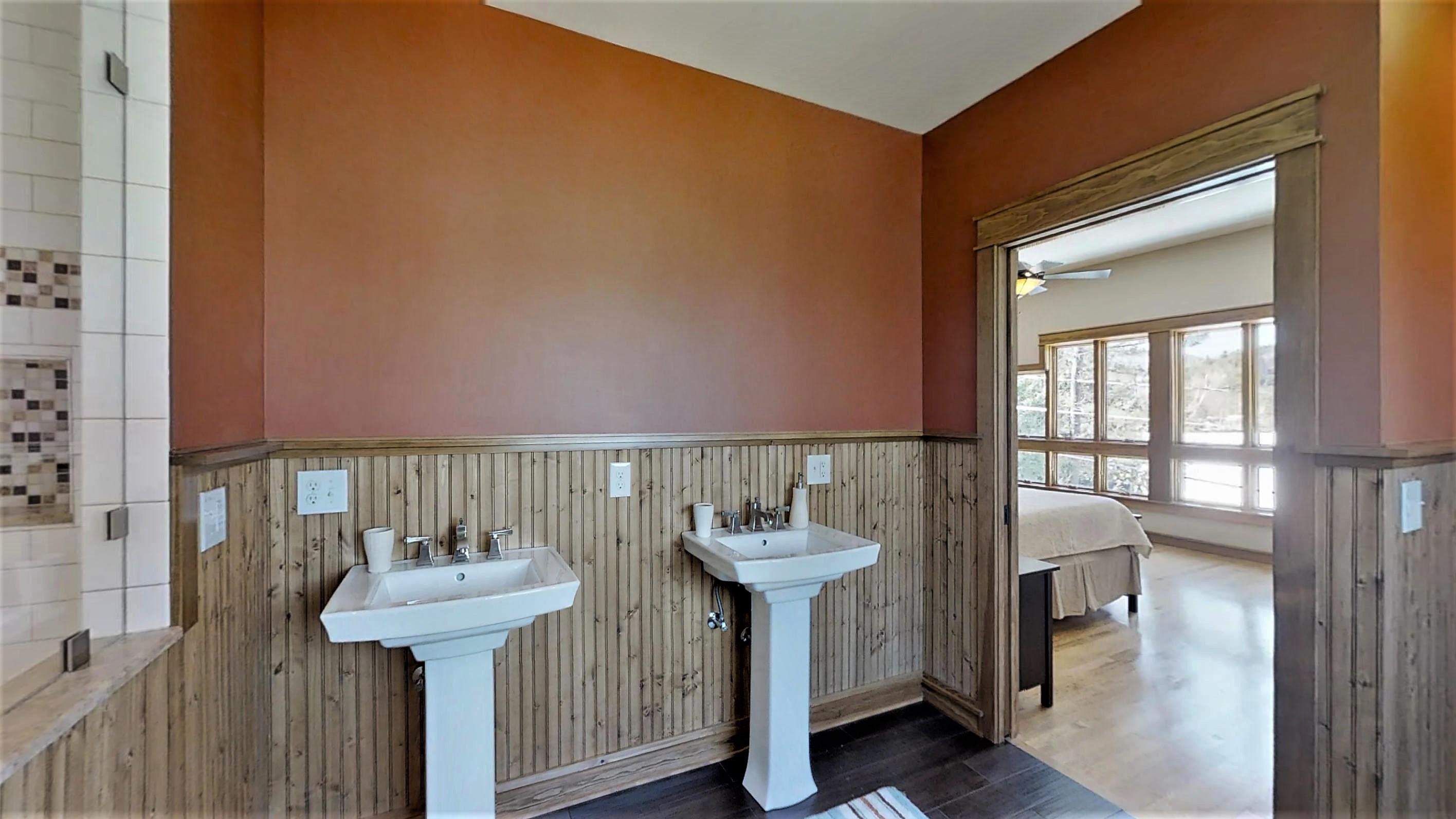 50 Walker Road Peru, ME 04290 - Photo 63 of 68 50 Walker Road, Peru
