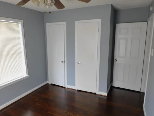 $1,450 | 3719 Meadowlake Road, Pasadena, TX 77503