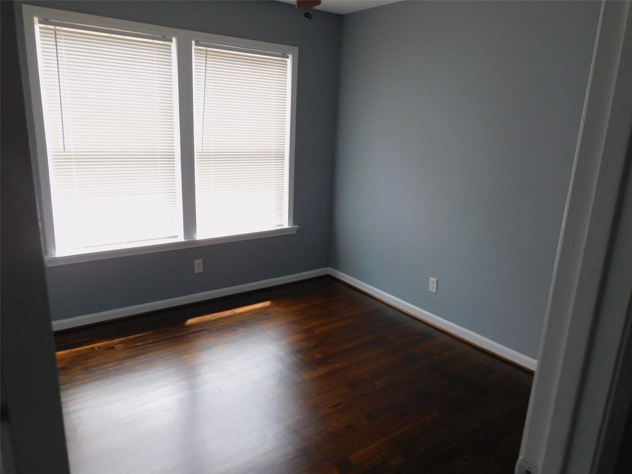 3719 Meadowlake Road Pasadena, TX 77503 - Photo 12 of 16