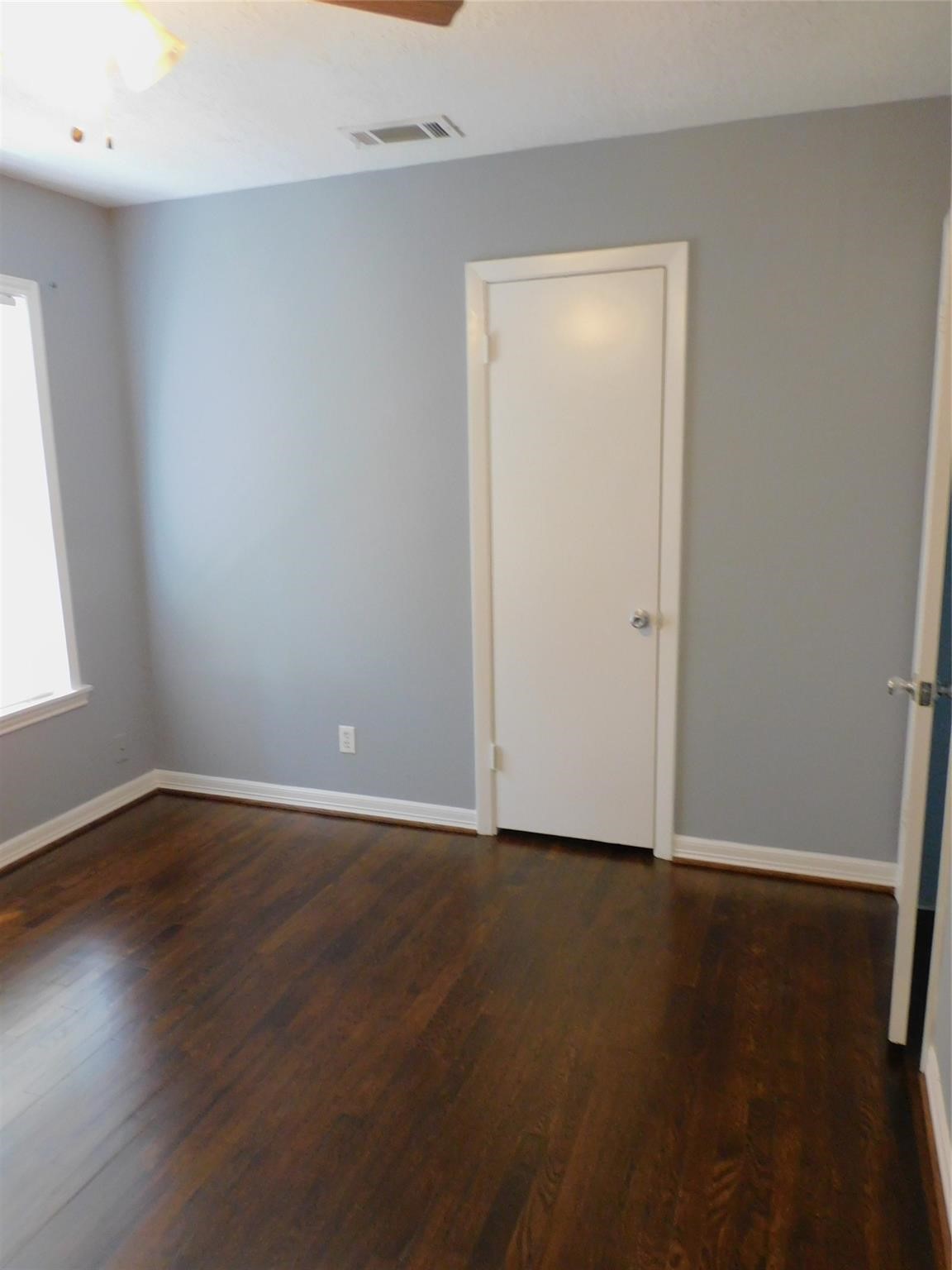 3719 Meadowlake Road Pasadena, TX 77503 - Photo 13 of 16