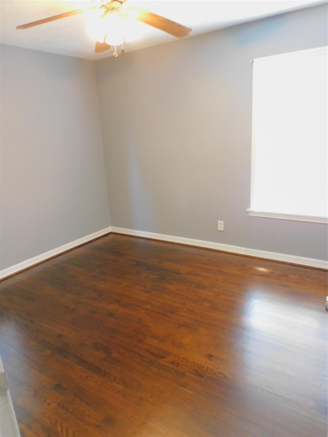 3719 Meadowlake Road Pasadena, TX 77503 - Photo 14 of 16