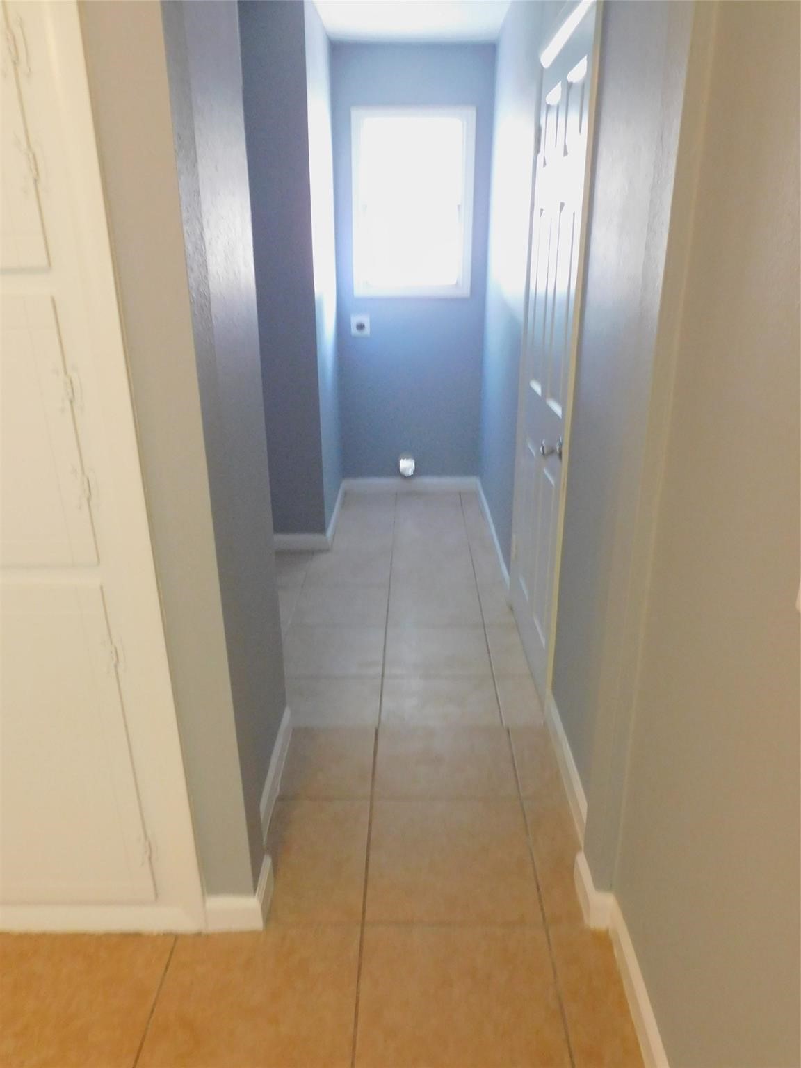 3719 Meadowlake Road Pasadena, TX 77503 - Photo 6 of 16