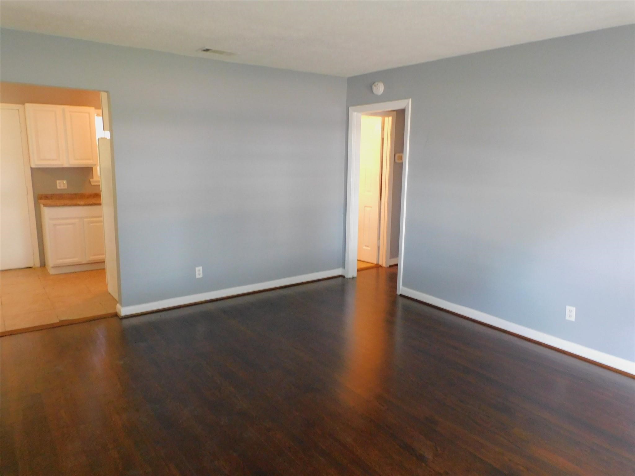 3719 Meadowlake Road Pasadena, TX 77503 - Photo 7 of 16