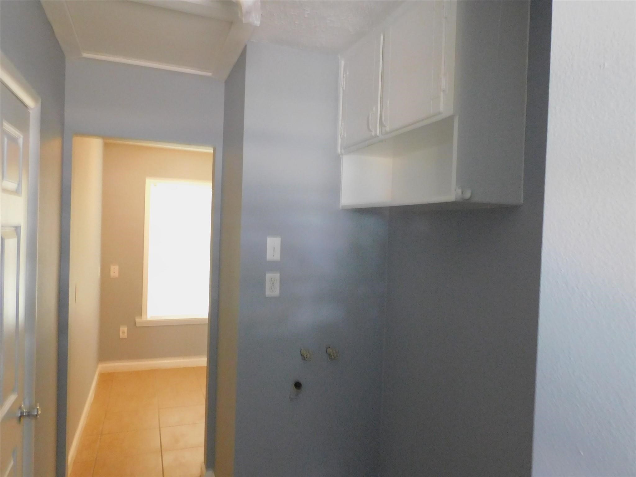 3719 Meadowlake Road Pasadena, TX 77503 - Photo 9 of 16