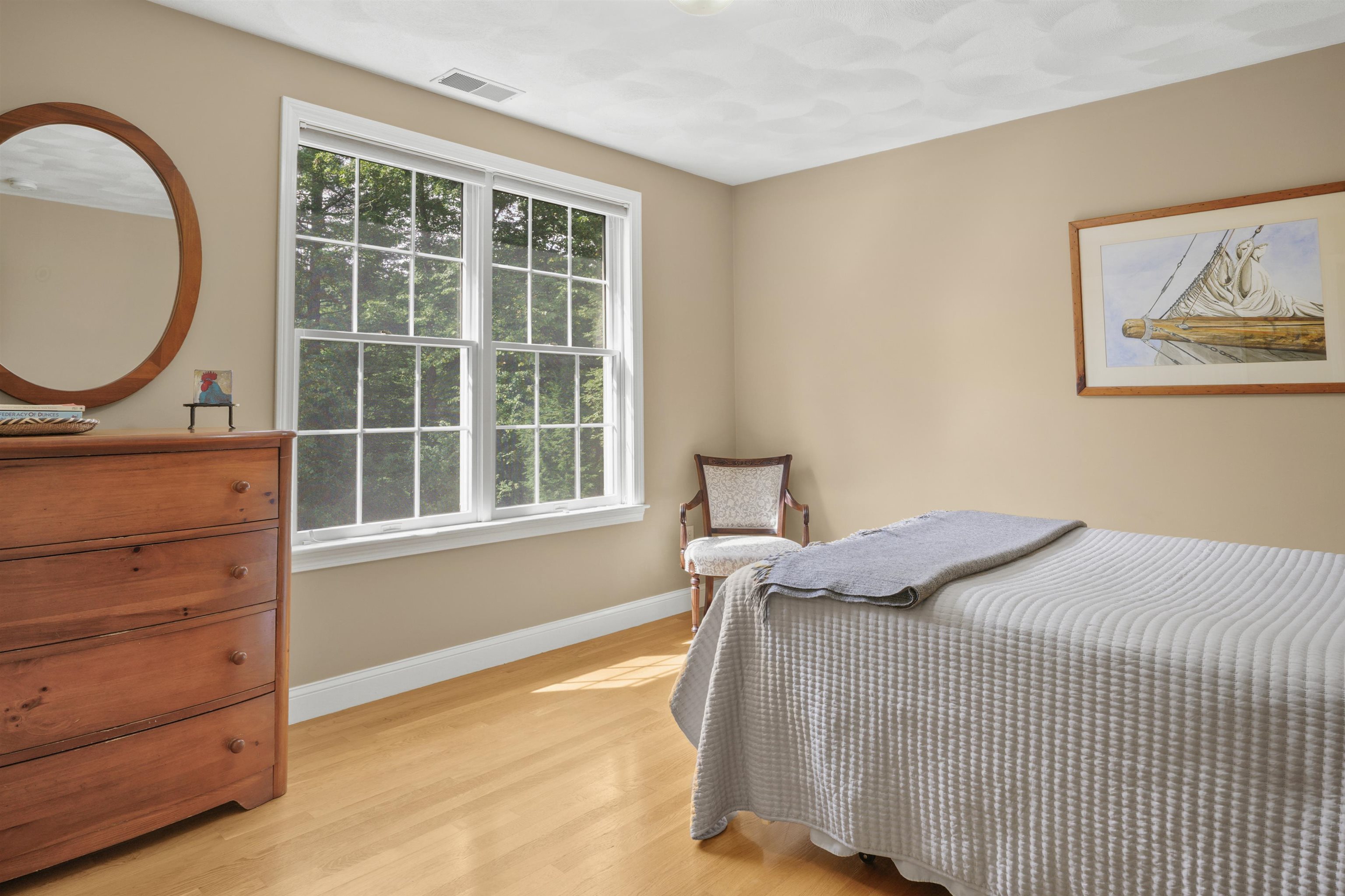 221 Piscassic Road Newfields, NH 03856 - Photo 37 of 59