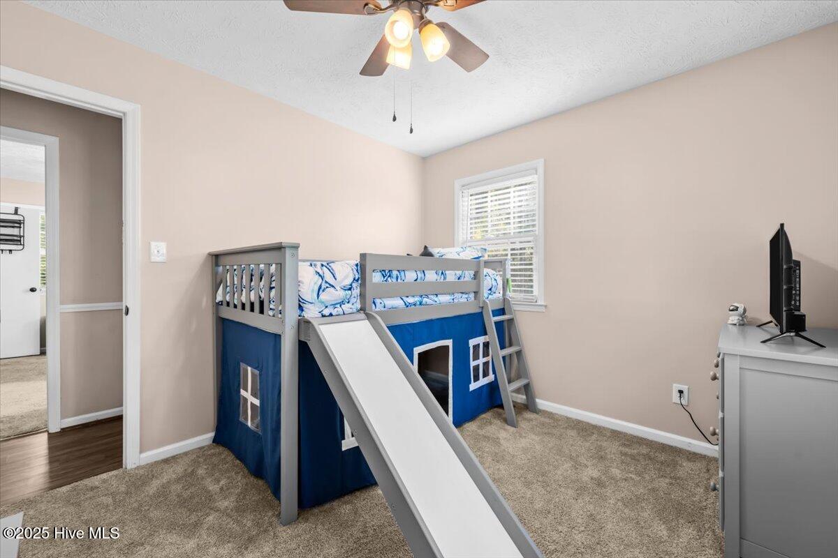 106 Starlight Drive Rockingham, NC 28379 - Photo 45 of 48 44-DSC02518