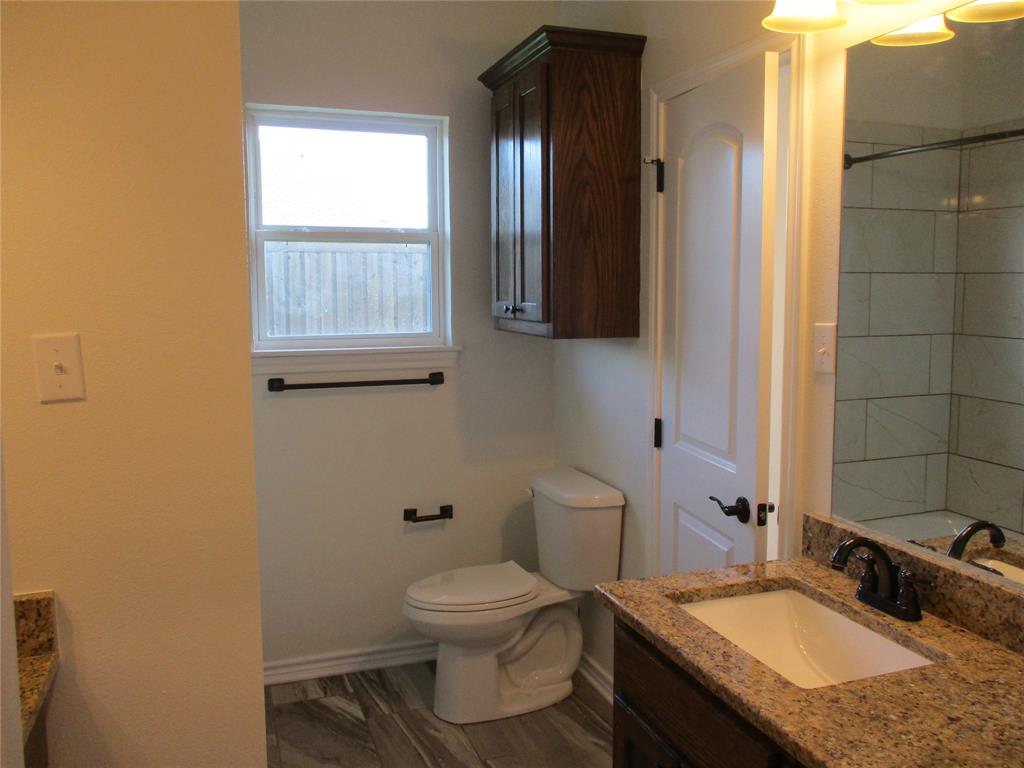 117 Mill Street Emory, TX 75440 - Photo 20 of 29