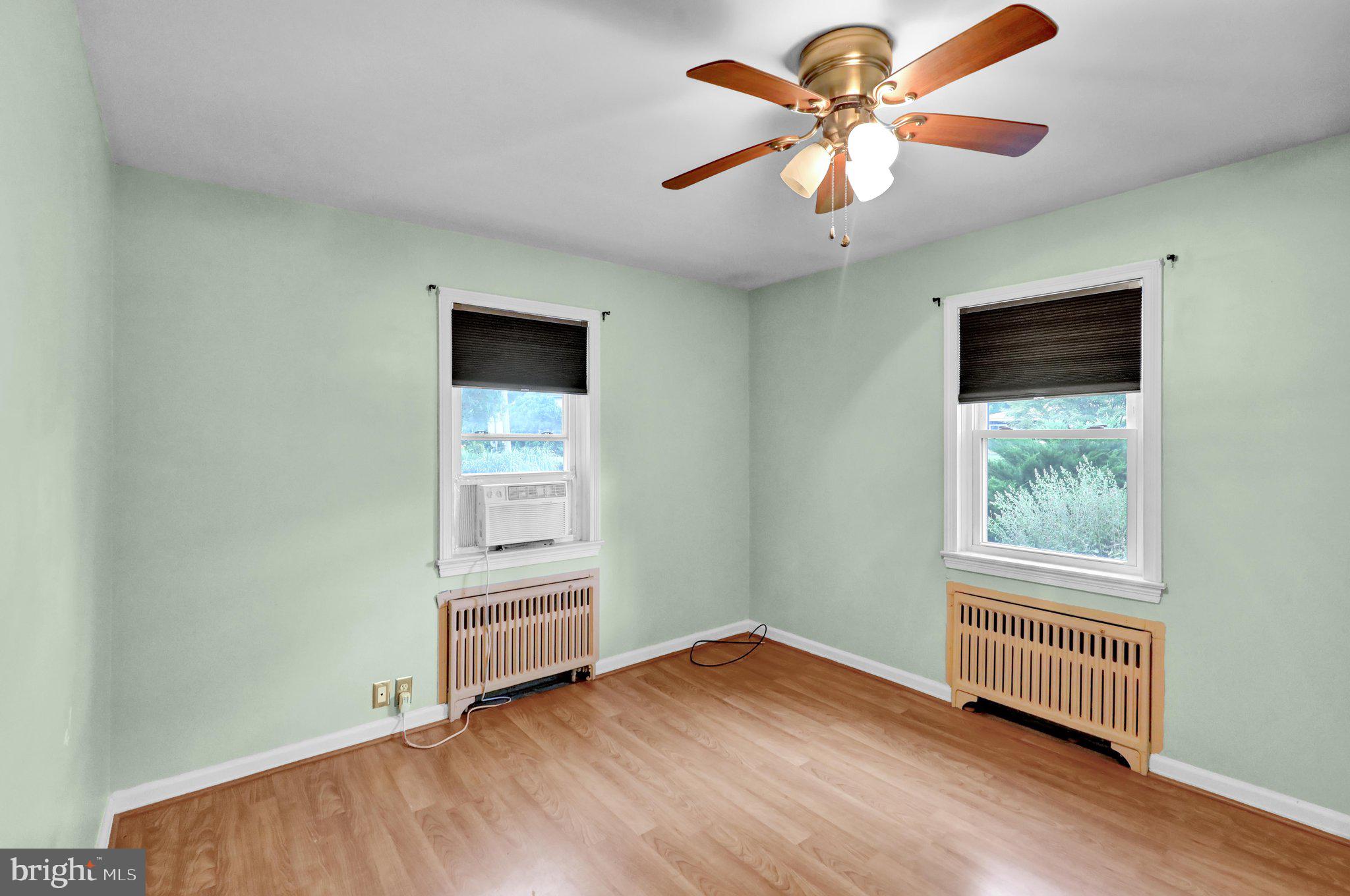 107 Gibraltar Road Reading, PA 19606 - Photo 11 of 29 360_8110