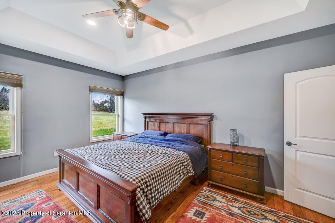 72 Joleona Drive Clarks Summit, PA 18411 - Photo 28 of 47 72 Joleona Dr 25 Large