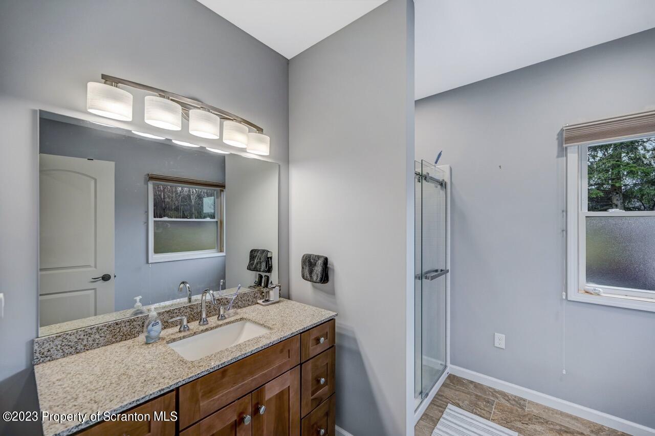 72 Joleona Drive Clarks Summit, PA 18411 - Photo 31 of 47 72 Joleona Dr 28 Large