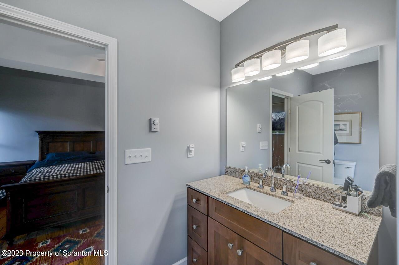 72 Joleona Drive Clarks Summit, PA 18411 - Photo 33 of 47 72 Joleona Dr 30 Large