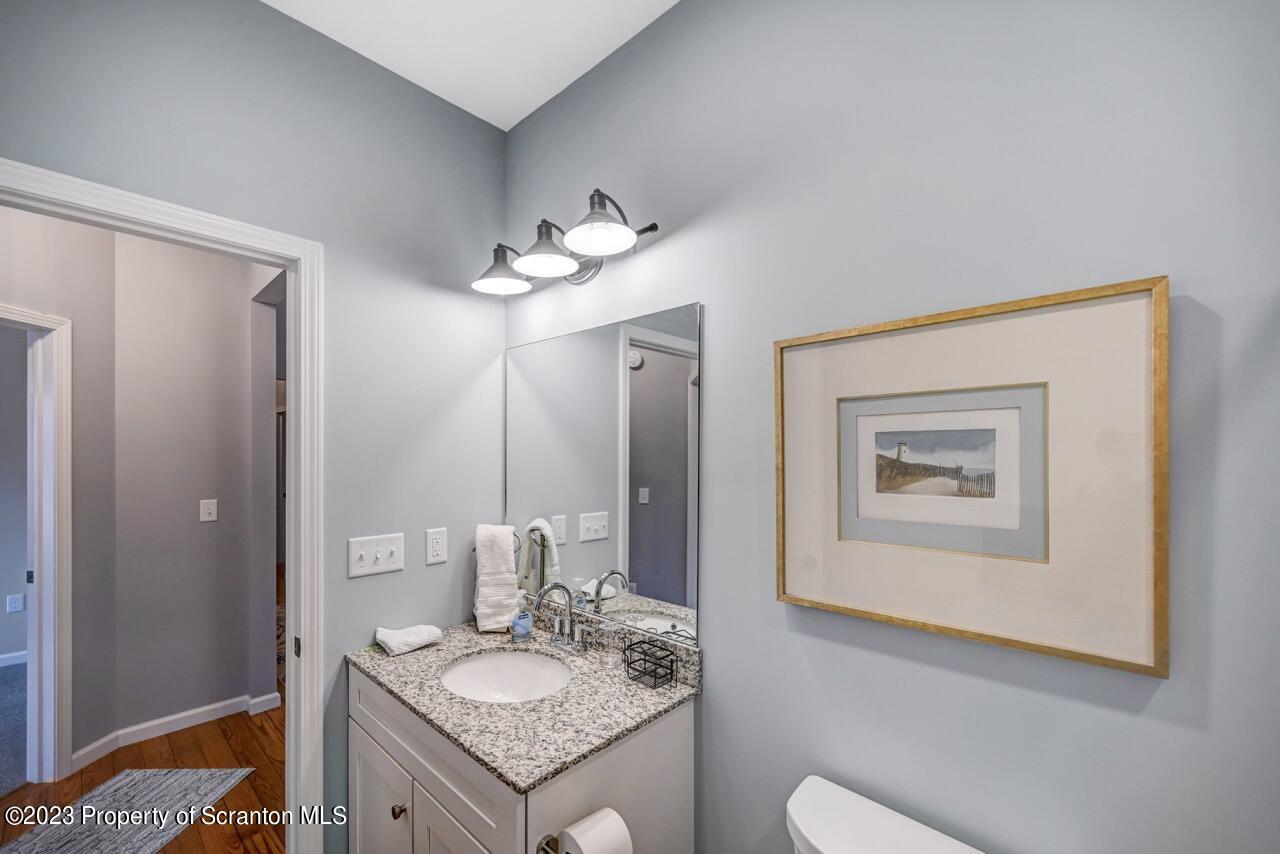 72 Joleona Drive Clarks Summit, PA 18411 - Photo 37 of 47 72 Joleona Dr 34 Large