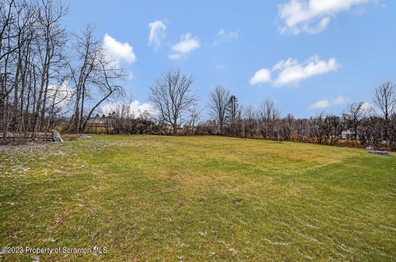 72 Joleona Drive Clarks Summit, PA 18411 - Photo 45 of 47 72 Joleona Dr 40 Large