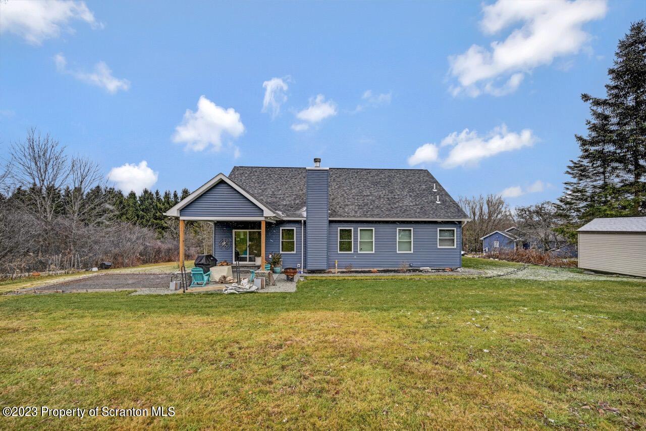 72 Joleona Drive Clarks Summit, PA 18411 - Photo 46 of 47 72 Joleona Dr 41 Large