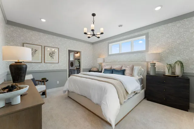 $612,407 | 10574 Mississippi Dunes Boulevard South, Cottage Grove, MN 55016