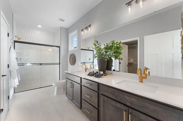 $612,407 | 10574 Mississippi Dunes Boulevard South, Cottage Grove, MN 55016