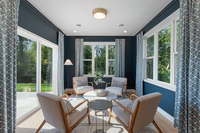 $612,407 | 10574 Mississippi Dunes Boulevard South, Cottage Grove, MN 55016