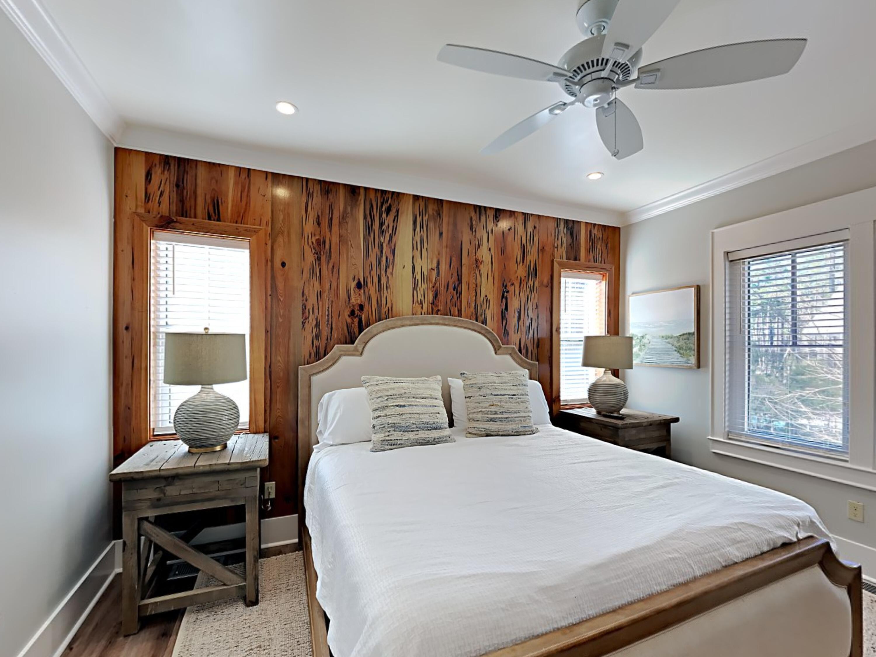 156 Matt's Way Santa Rosa Beach, FL 32459 - Photo 11 of 19 Gallery Image 11