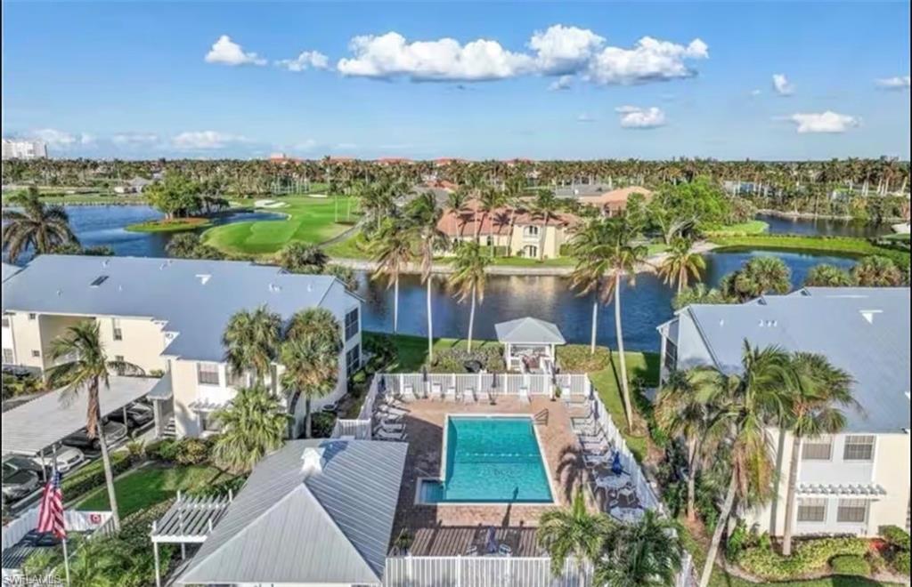 14993 Rivers Edge Court, Unit 246 Fort Myers, FL 33908 - Photo 11 of 23 a view of a city