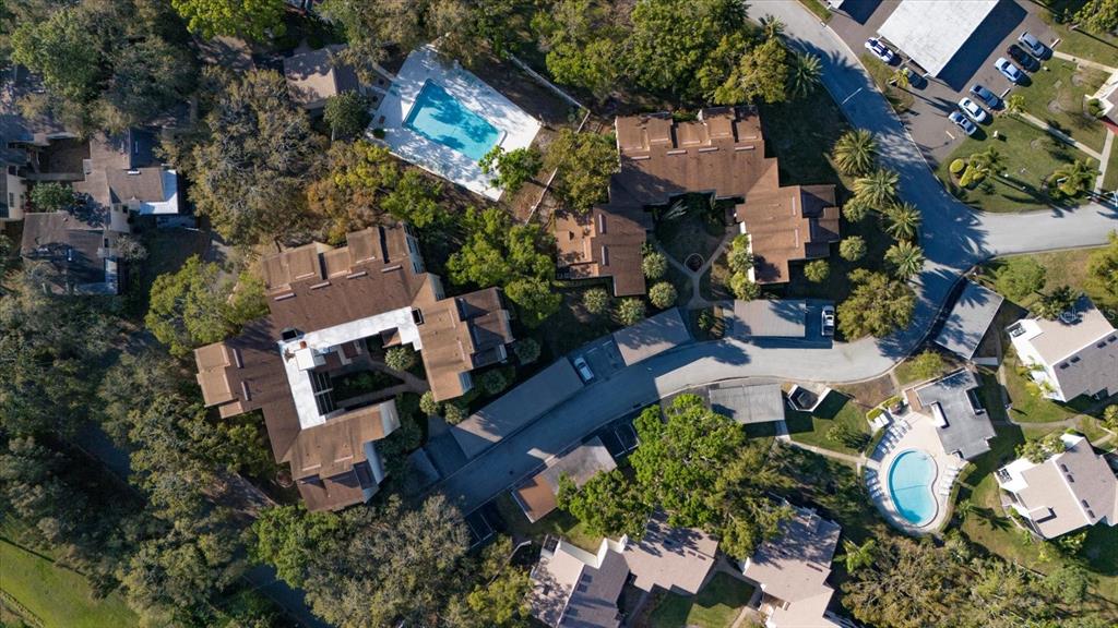 700 Starkey Road, Unit 1111 Largo, FL 33771 - Photo 36 of 38