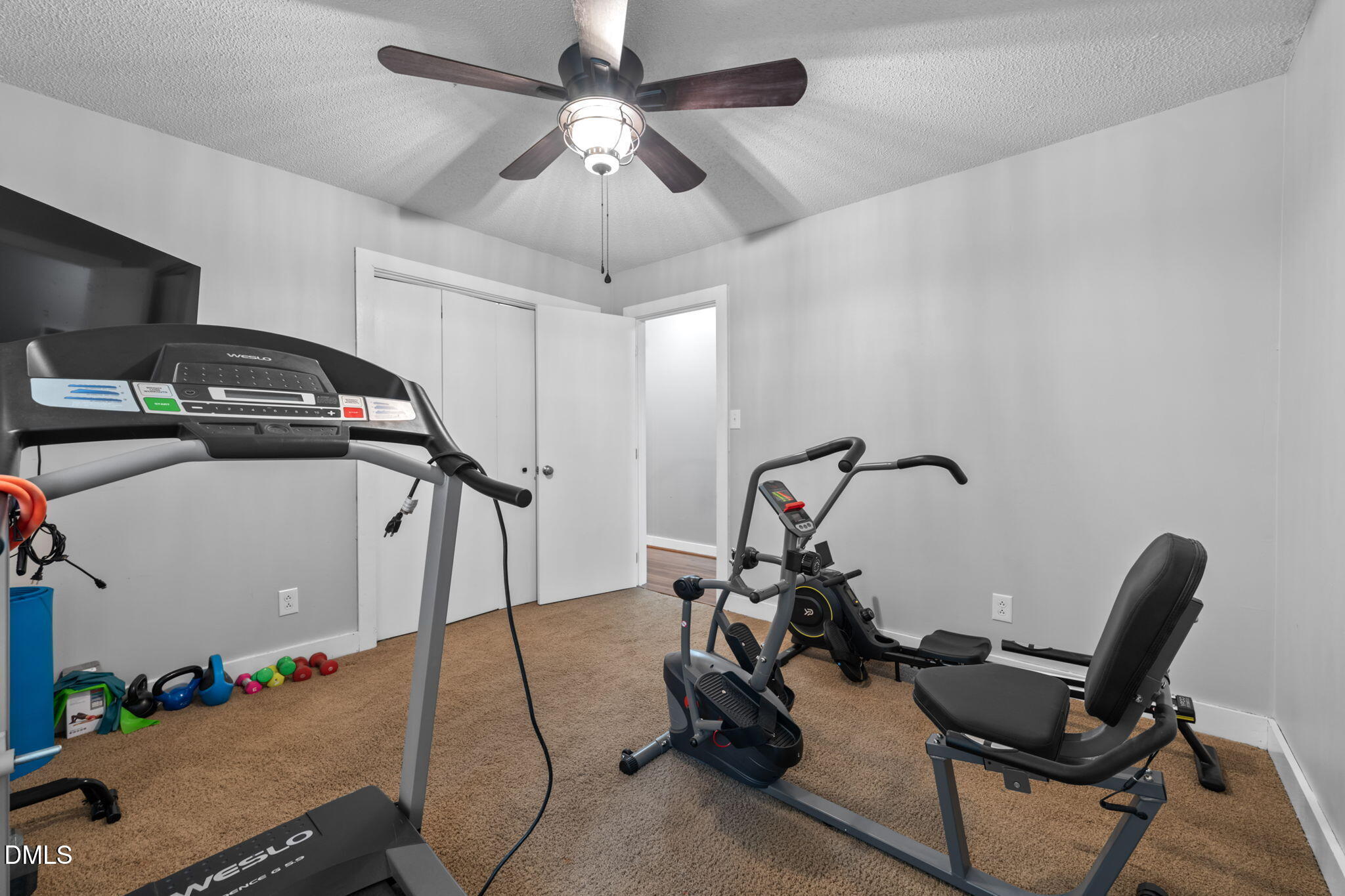 3920 Maplefield Drive Raleigh, NC 27613 - Photo 20 of 43 20-web-or-mls-untitled-18