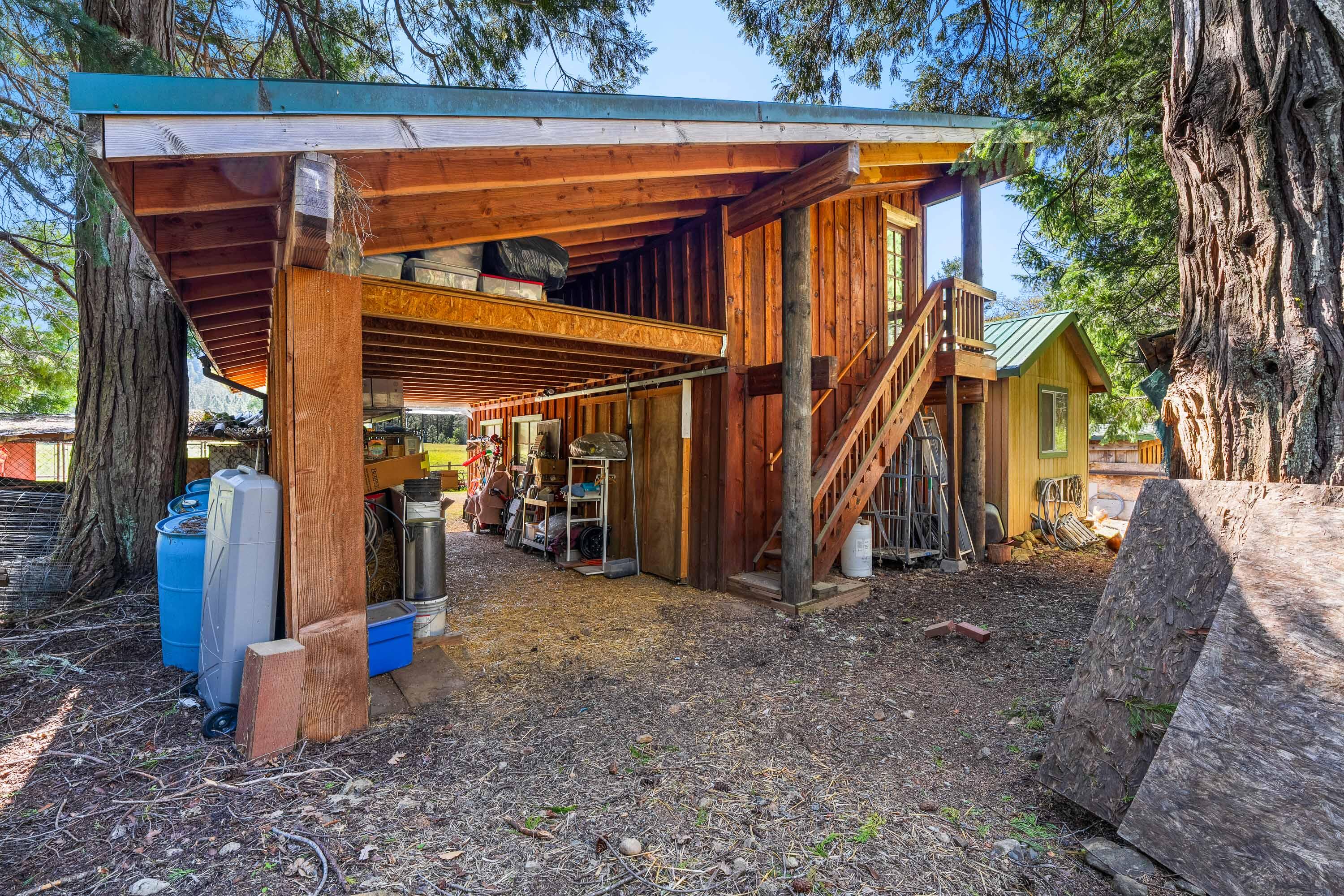 8570 Deer Creek Road Selma, OR 97538 - Photo 49 of 54 INT (4 of 23)