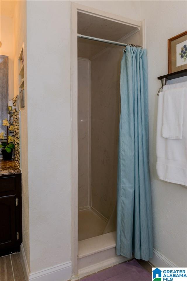 37 Bart Circle Alabaster, AL 35007 - Photo 21 of 33