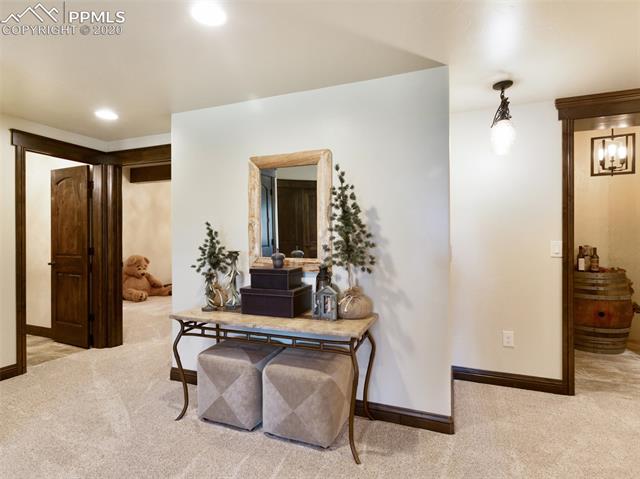 4357 Settlers Ranch Road Colorado Springs, CO 80908 - Photo 27 of 36 Gallery Image 27