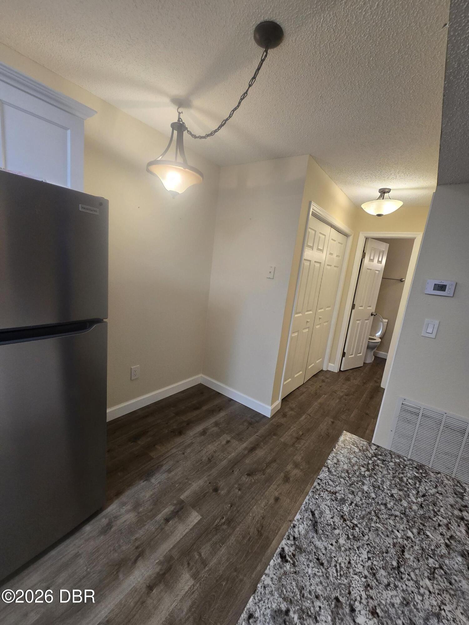 1600 Big Tree Road, Unit A4 Daytona Beach, FL 32119 - Photo 12 of 20 20261007_183958