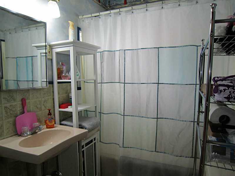 6 Blackswoods Road Franklin, ME 04634 - Photo 7 of 20 Bathroom.