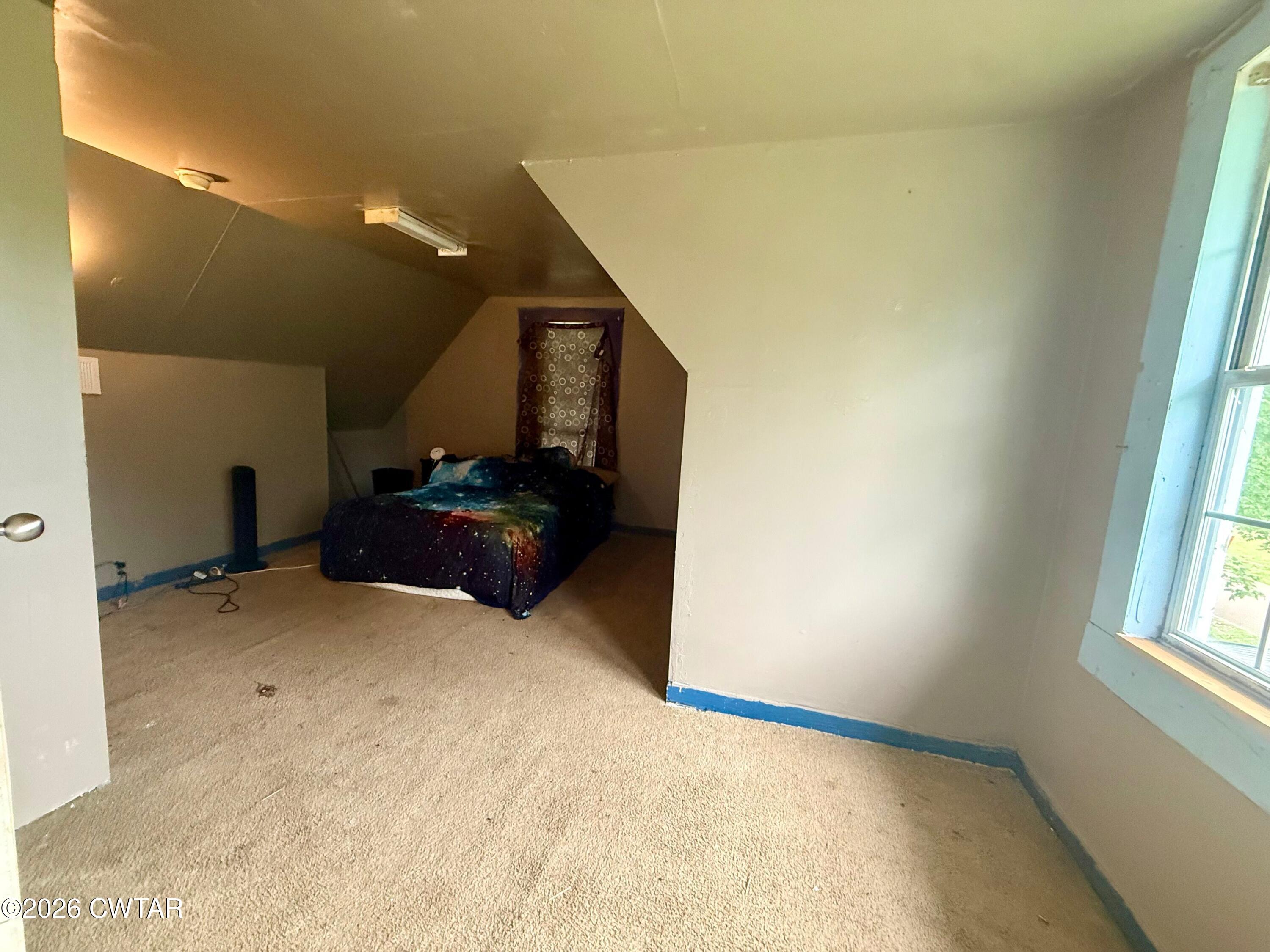 1935 Buster Collins Road Kenton, TN 38233 - Photo 10 of 18 a view of room with window and workspace