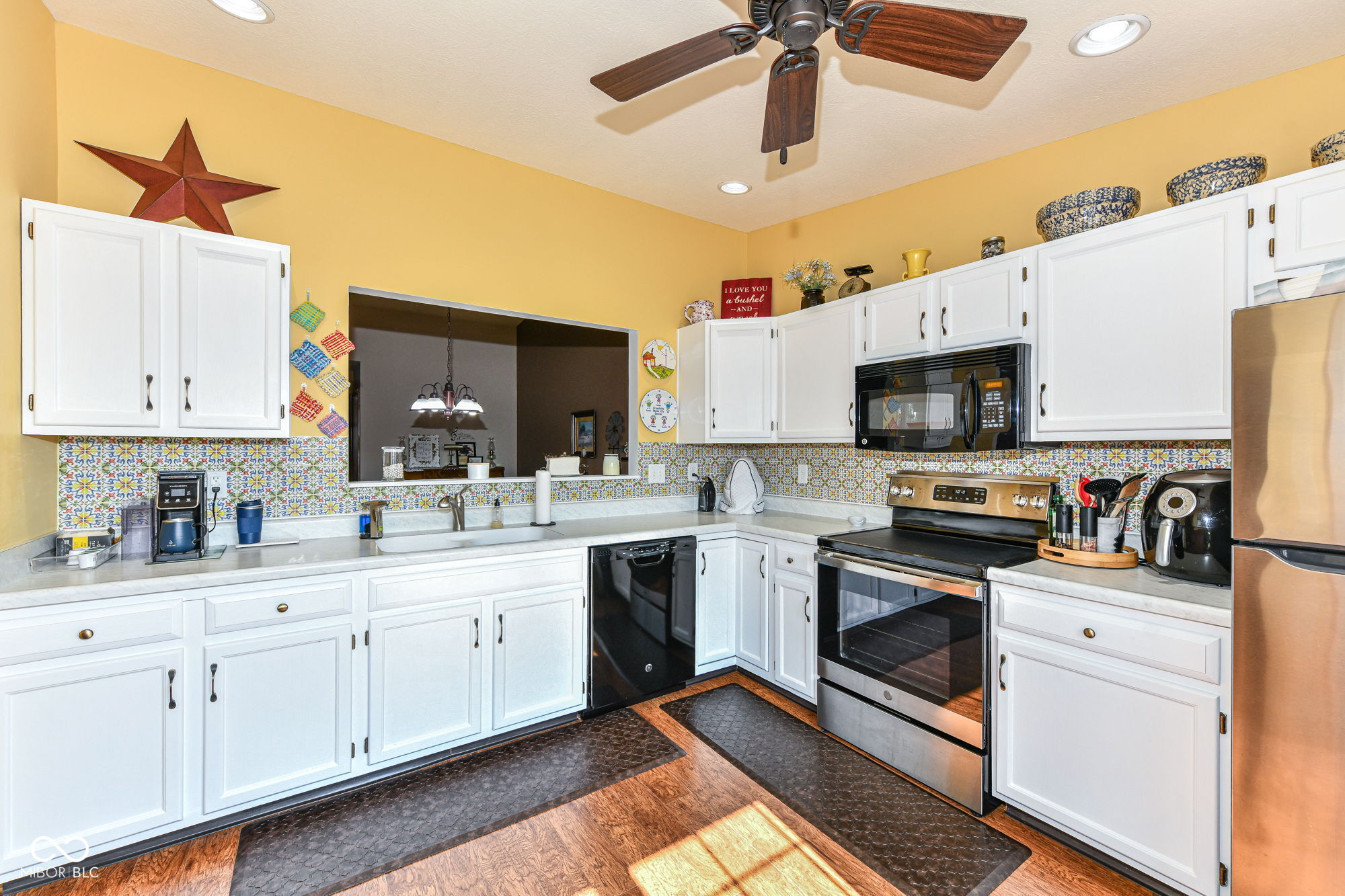 2038 Flamingo Way Franklin, IN 46131 - Photo 13 of 29